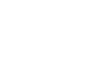 Semi Finalist - CINEGATE FILM Aurora Awards - 2019 (1) (1)