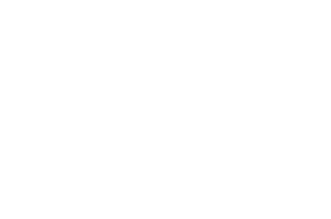 Semi-Finalist - Los Angeles - CineFest 2020 (1) (1)