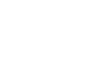 The Lift-Off Sessions - OFFICIAL SELECTION (2)